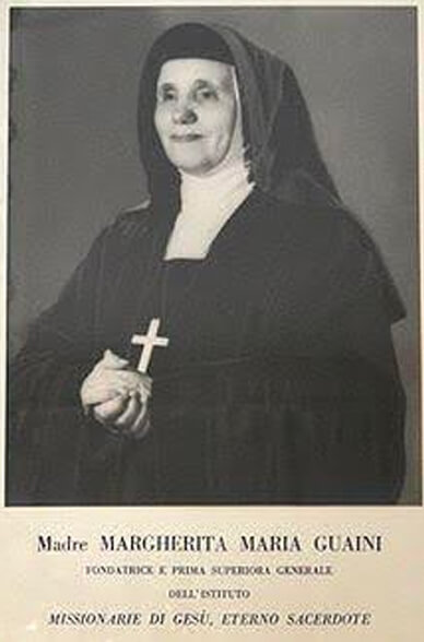 scuola infanzia ente gestore