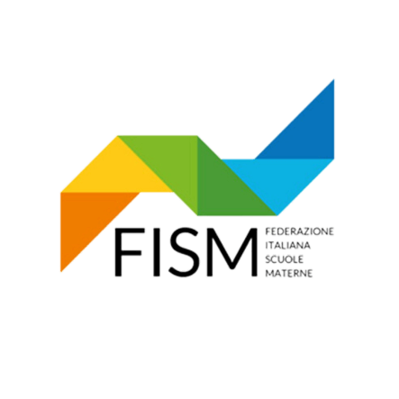 scuola infanzia fism