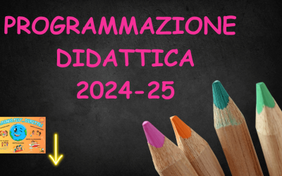 Un mondo più diritto