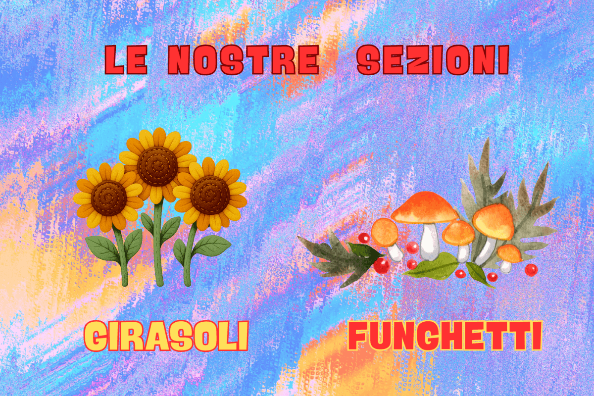 scuola infanzia personale scolastico